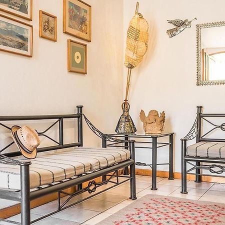 Posada De Los Angeles Oaxaca Екстер'єр фото
